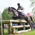 Michael Jung Rides Into History At Badminton